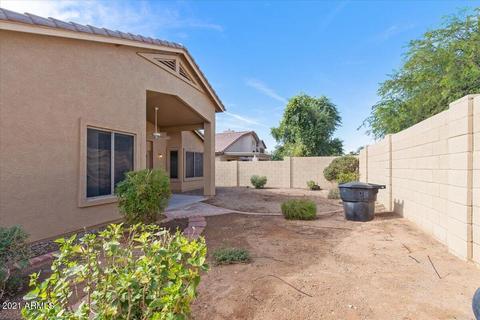 8632 E Milagro Ave, Mesa, AZ 85209 photo 21