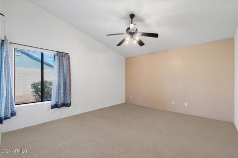 8632 E Milagro Ave, Mesa, AZ 85209 photo 9