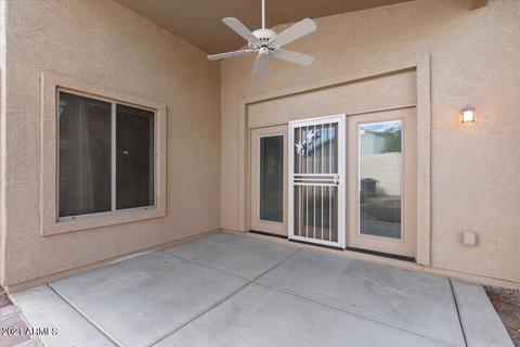 8632 E Milagro Ave, Mesa, AZ 85209 photo 18