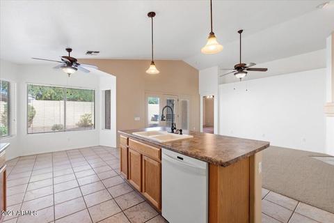 8632 E Milagro Ave, Mesa, AZ 85209 photo 7