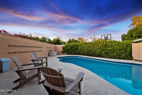 321 E Aepli Dr, Tempe, AZ 85282 photo 2