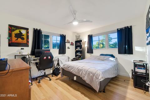 321 E Aepli Dr, Tempe, AZ 85282 photo 8