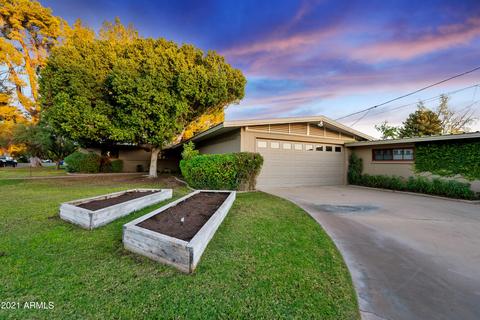 321 E Aepli Dr, Tempe, AZ 85282 photo 21