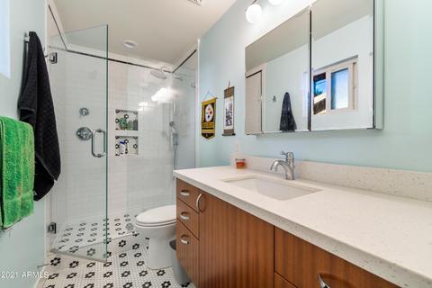 321 E Aepli Dr, Tempe, AZ 85282 photo 9