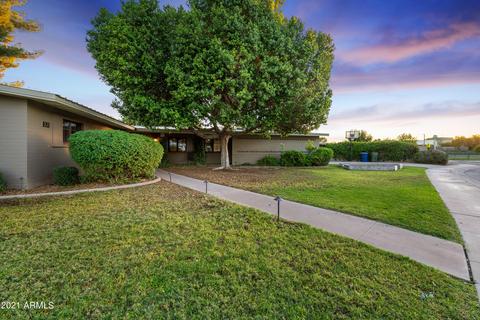 321 E Aepli Dr, Tempe, AZ 85282 photo 1