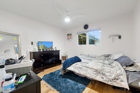 321 E Aepli Dr, Tempe, AZ 85282 photo 13