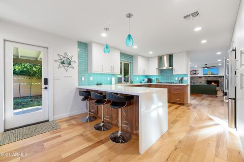 321 E Aepli Dr, Tempe, AZ 85282 photo 6