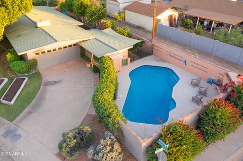 321 E Aepli Dr, Tempe, AZ 85282 photo 22