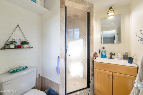 321 E Aepli Dr, Tempe, AZ 85282 photo 19