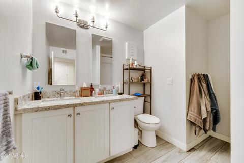 321 E Aepli Dr, Tempe, AZ 85282 photo 11