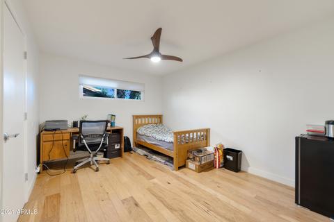 321 E Aepli Dr, Tempe, AZ 85282 photo 12