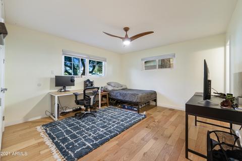 321 E Aepli Dr, Tempe, AZ 85282 photo 10