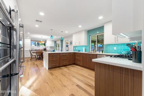 321 E Aepli Dr, Tempe, AZ 85282 photo 3