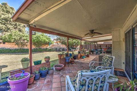 4715 N 64th Ave, Phoenix, AZ 85033 photo 50