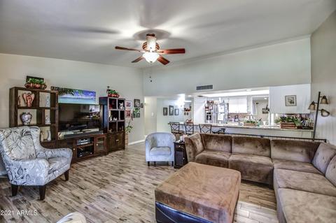 4715 N 64th Ave, Phoenix, AZ 85033 photo 25