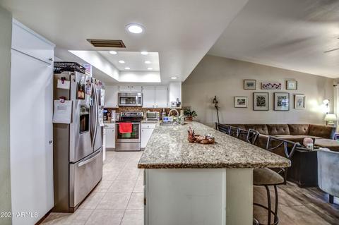 4715 N 64th Ave, Phoenix, AZ 85033 photo 31