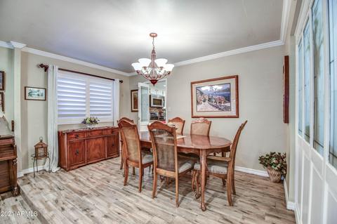 4715 N 64th Ave, Phoenix, AZ 85033 photo 19