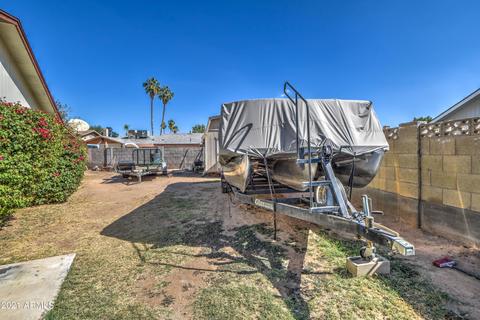 4715 N 64th Ave, Phoenix, AZ 85033 photo 44