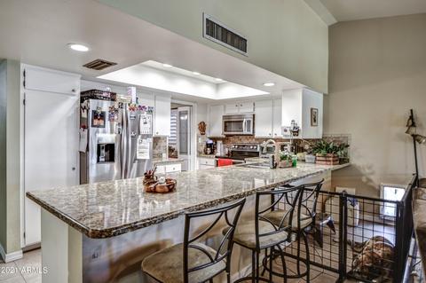 4715 N 64th Ave, Phoenix, AZ 85033 photo 32