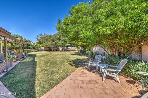 4715 N 64th Ave, Phoenix, AZ 85033 photo 45