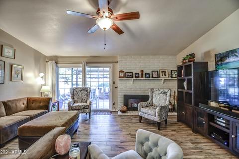 4715 N 64th Ave, Phoenix, AZ 85033 photo 24
