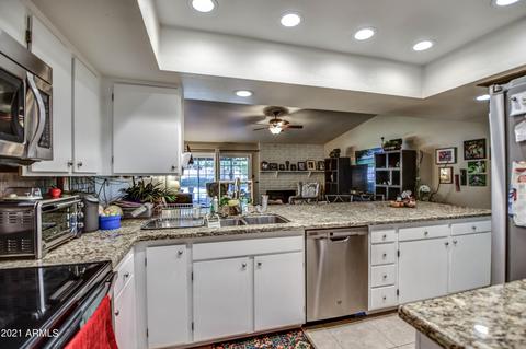 4715 N 64th Ave, Phoenix, AZ 85033 photo 27
