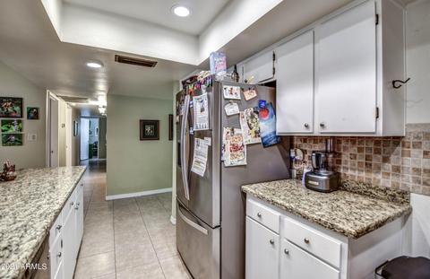 4715 N 64th Ave, Phoenix, AZ 85033 photo 29