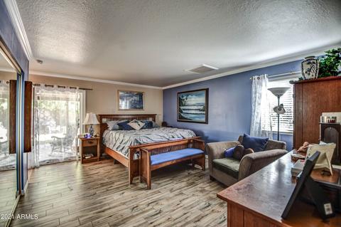 4715 N 64th Ave, Phoenix, AZ 85033 photo 39