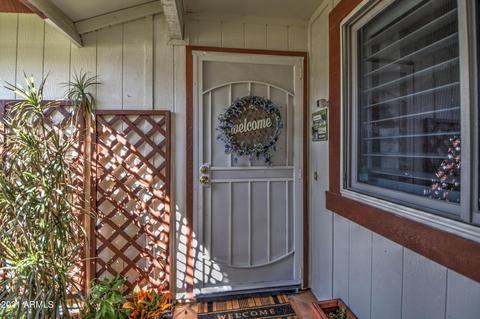 4715 N 64th Ave, Phoenix, AZ 85033 photo 4
