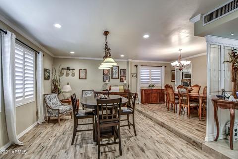 4715 N 64th Ave, Phoenix, AZ 85033 photo 36