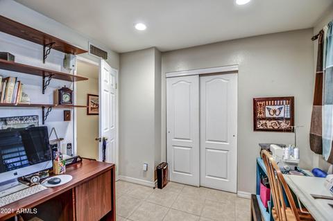 4715 N 64th Ave, Phoenix, AZ 85033 photo 13