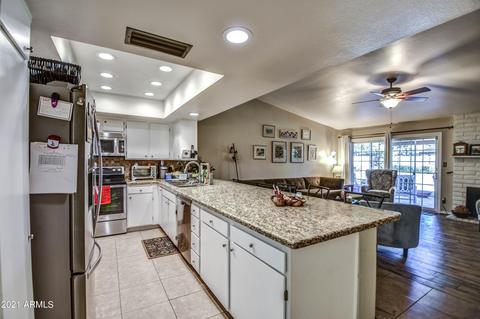 4715 N 64th Ave, Phoenix, AZ 85033 photo 30