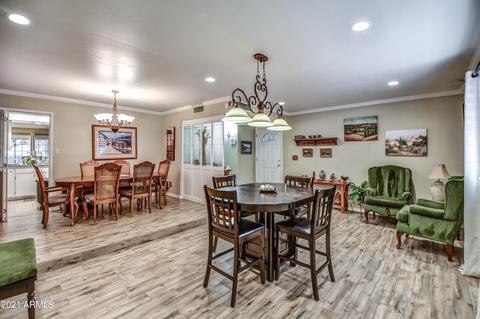 4715 N 64th Ave, Phoenix, AZ 85033 photo 37