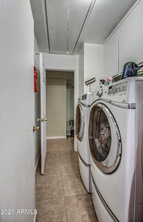 4715 N 64th Ave, Phoenix, AZ 85033 photo 34