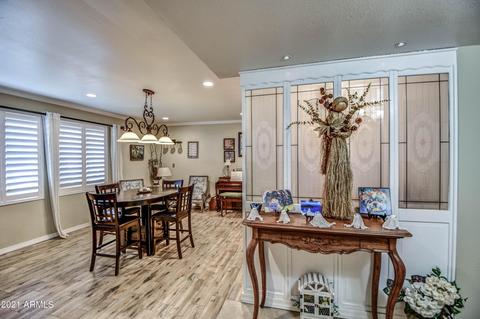 4715 N 64th Ave, Phoenix, AZ 85033 photo 22