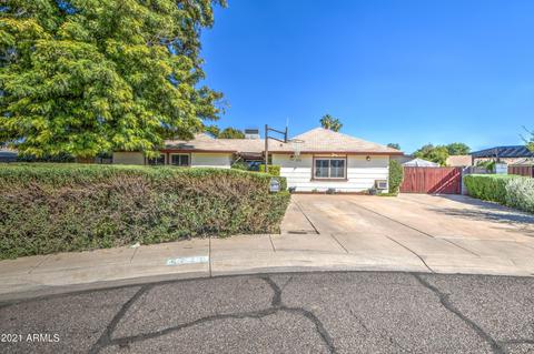 4715 N 64th Ave, Phoenix, AZ 85033 photo 3