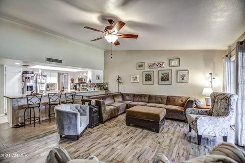 4715 N 64th Ave, Phoenix, AZ 85033 photo 26