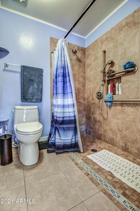 4715 N 64th Ave, Phoenix, AZ 85033 photo 43