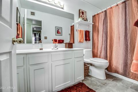 4715 N 64th Ave, Phoenix, AZ 85033 photo 9