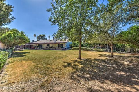 4715 N 64th Ave, Phoenix, AZ 85033 photo 47