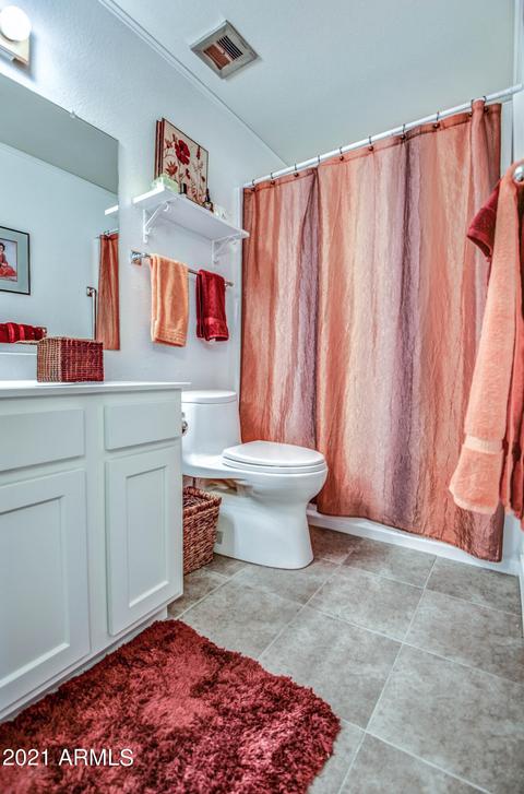 4715 N 64th Ave, Phoenix, AZ 85033 photo 8