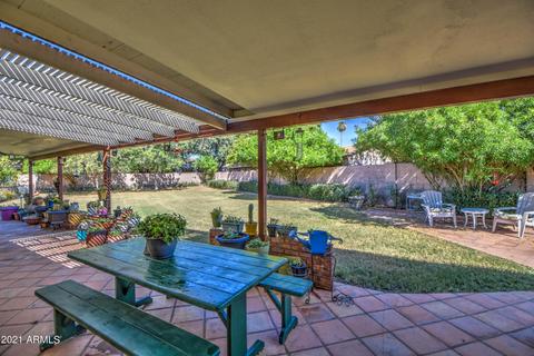 4715 N 64th Ave, Phoenix, AZ 85033 photo 53