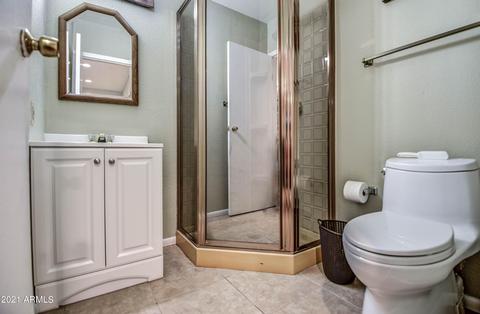 4715 N 64th Ave, Phoenix, AZ 85033 photo 6