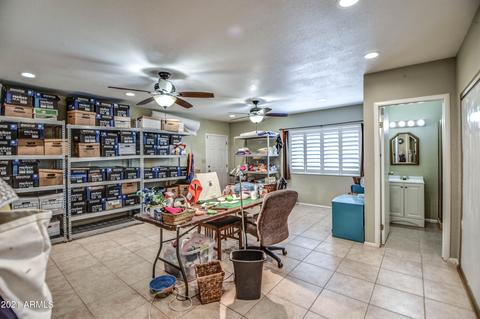 4715 N 64th Ave, Phoenix, AZ 85033 photo 16