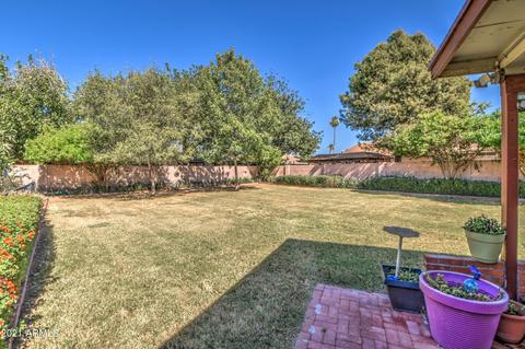 4715 N 64th Ave, Phoenix, AZ 85033 photo 51