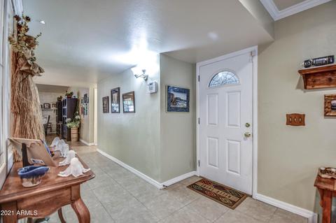 4715 N 64th Ave, Phoenix, AZ 85033 photo 21
