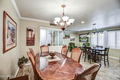 4715 N 64th Ave, Phoenix, AZ 85033 photo 20