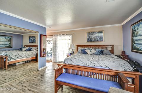 4715 N 64th Ave, Phoenix, AZ 85033 photo 41
