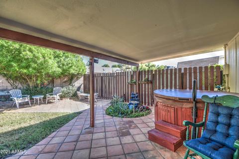 4715 N 64th Ave, Phoenix, AZ 85033 photo 52