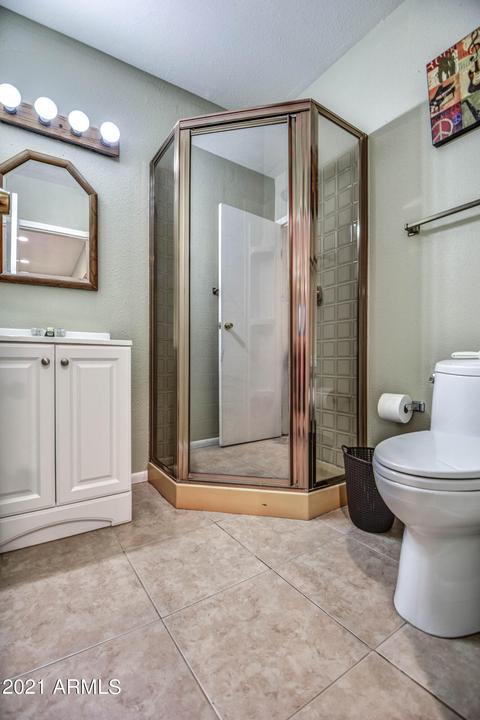 4715 N 64th Ave, Phoenix, AZ 85033 photo 7